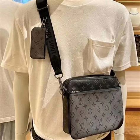 louis vuitton canada men bag|www.louisvuitton.com Canada.